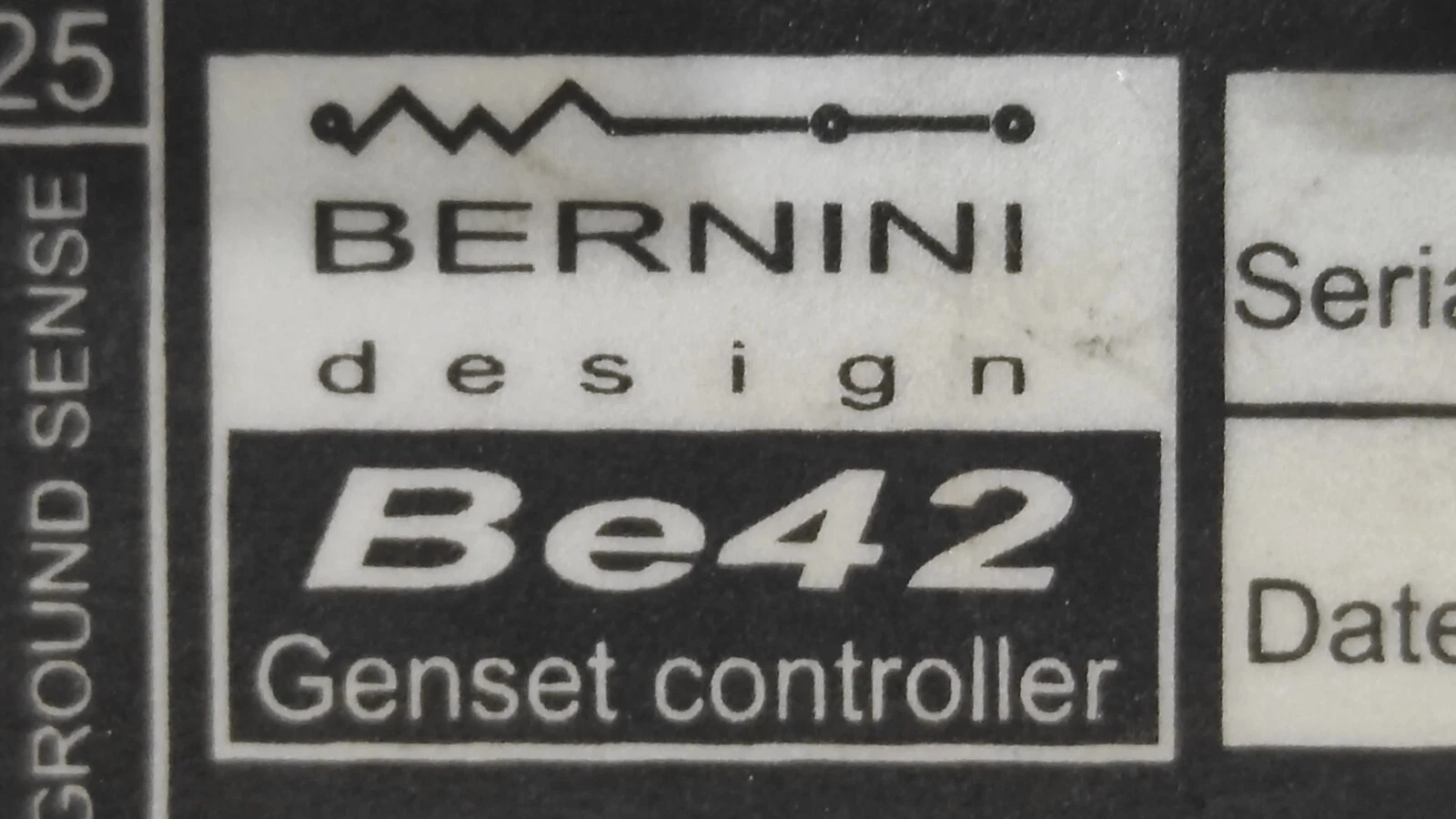 admin/uploads/uploads/bernini be42 genset cont genrator con panel_8.webp
